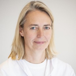 DR.KRISTL VONCK