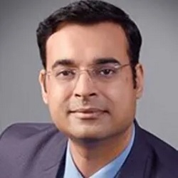 DR.HARI MANGTANI