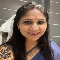 DR.DEEPIKA KOHLI