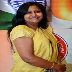DR.RUBY  BANSAL