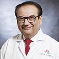 DR.NASIR FULARA