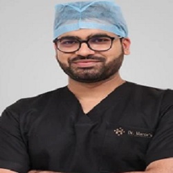DR.NAVNIT HAROR