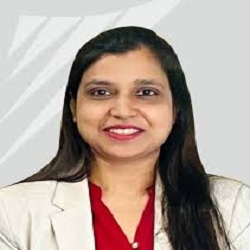 DR.SHRADDHA DESHPANDE