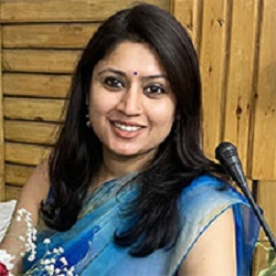 Ankita Aneja