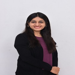DR.ALKA MAKWANA