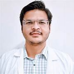 DR.ABHIJEET MORE