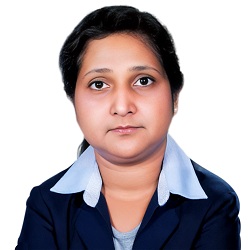 DR.ASMITA NIMKAR
