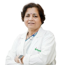 DR.PARIMALA DEVI