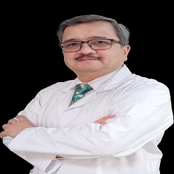 DR.PANKAJ MAHESHWARI