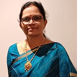 DR.A PADMAJA
