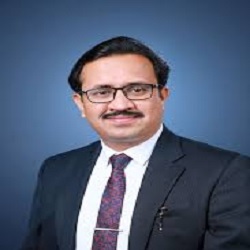 DR.SHIVASHANKAR MARAJAKKE