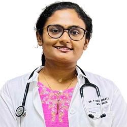 DR.PULLETIKURTI CHANDRALEKHA