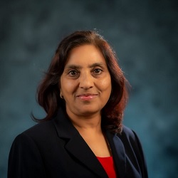 DR.MAMATHA SHEKAR