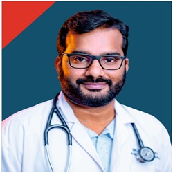 DR.RAJA RAMESH NUKAVARAPU