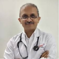 DR.KANNAN SUBRAMANIAN