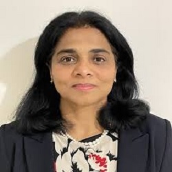 DR.SRIVIDHYA SANKARAN