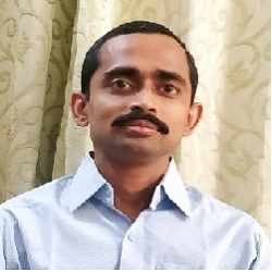 DR.KAUSHIK SEN