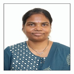 DR.P. SUNEETHA