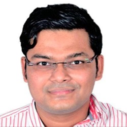 DR.SATIS KUMAR SAMAL