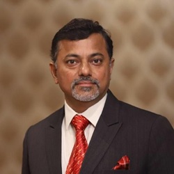 DR.VIVEK ARYA