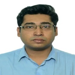 DR.ABHIRUP BANERJEE