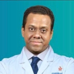 DR.SOHAM TARAFDAR