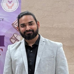 Rahul Khemani
