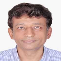 DR.DEEPAK RAHEJA
