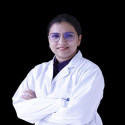 DR.VAISHALI PALIWAL
