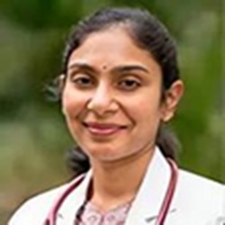 DR.SMITA NALLA