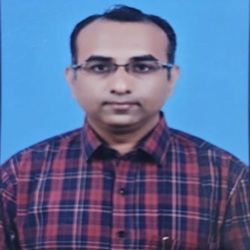DR.VIPUL SHRINIVAS GATTANI