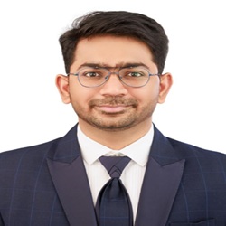 DR.SACHIN MOTIRAM NAIK