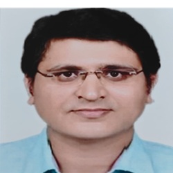 DR.LAKSHYA KUMAR