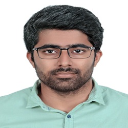 DR.VIGNESH S