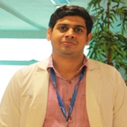 DR.RAHUL VALSARAJ