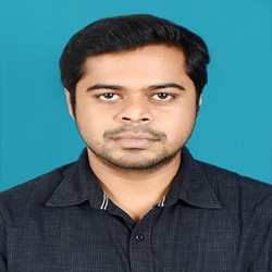 DR.RAMIZ ISLAM