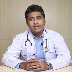 DR.AYAN DEY