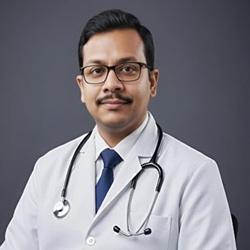 DR.MOUNAM CHATTOPADHYAY