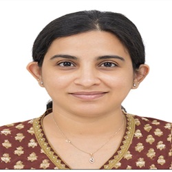 DR.ANEEZ JOSEPH