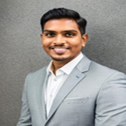 DR.MANOJKUMAR AGRAWAL
