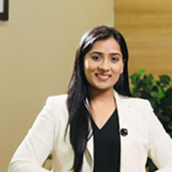 DR.DIVYA C. RAGATE