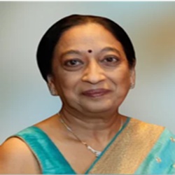 DR.RENU MISHRA