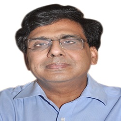 DR.ASHOK GOYAL