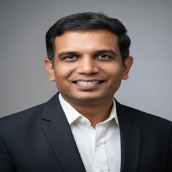 DR.AJAY NAXANE
