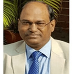 DR.ANIL JAIN