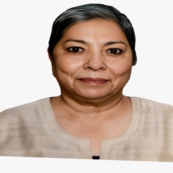 DR.MONICA CHIB