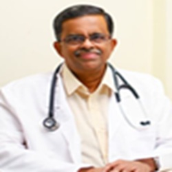 DR.S. SHANMUGASUNDARAM
