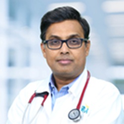 DR.SEERA PANI GOPALUNI
