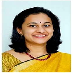 DR.VIDHYA RAJEEV JAHAGIRDAR