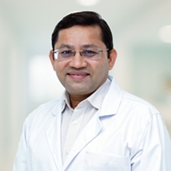 DR.MANOJ JAIN
